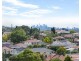 17/21-25 Bryant Street, Rockdale NSW 2216