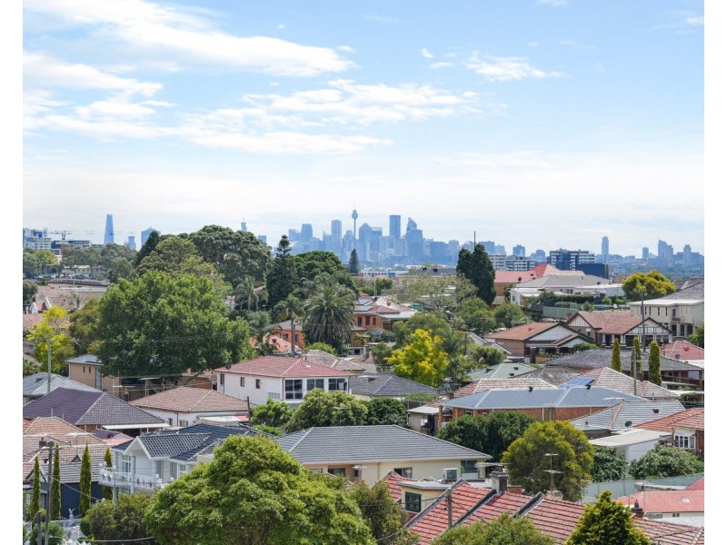 17/21-25 Bryant Street, Rockdale NSW 2216