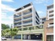 17/21-25 Bryant Street, Rockdale NSW 2216