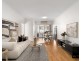 1/6-10 Oriental Street, Bexley NSW 2207