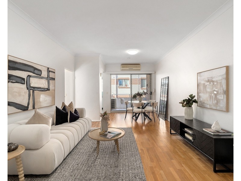 1/6-10 Oriental Street, Bexley NSW 2207