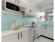 1/6-10 Oriental Street, Bexley NSW 2207