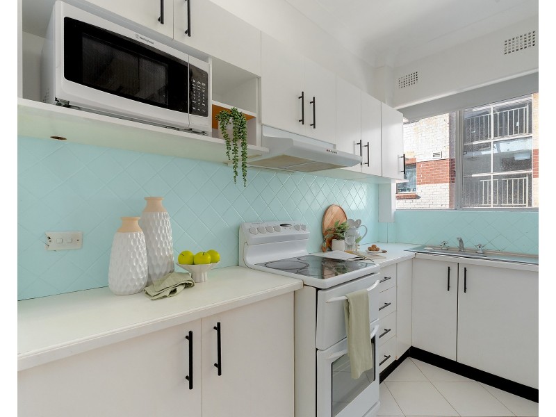 1/6-10 Oriental Street, Bexley NSW 2207