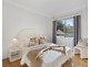 1/6-10 Oriental Street, Bexley NSW 2207