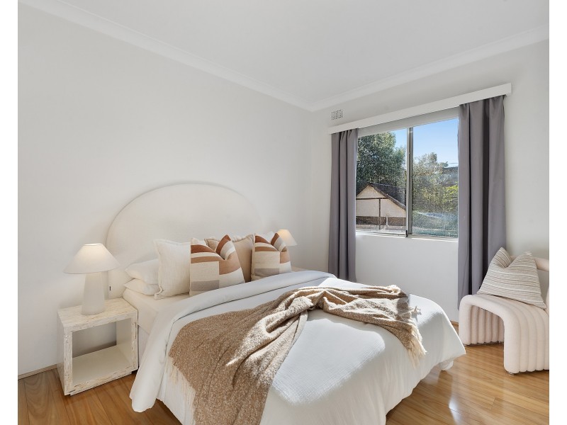1/6-10 Oriental Street, Bexley NSW 2207