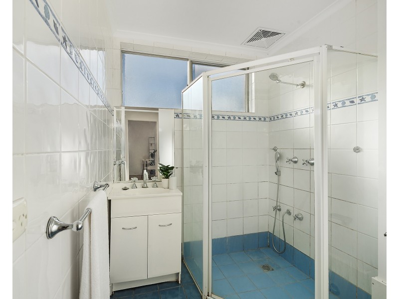 1/6-10 Oriental Street, Bexley NSW 2207