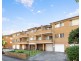 1/6-10 Oriental Street, Bexley NSW 2207