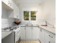 4/27 Gladstone Street, Bexley NSW 2207