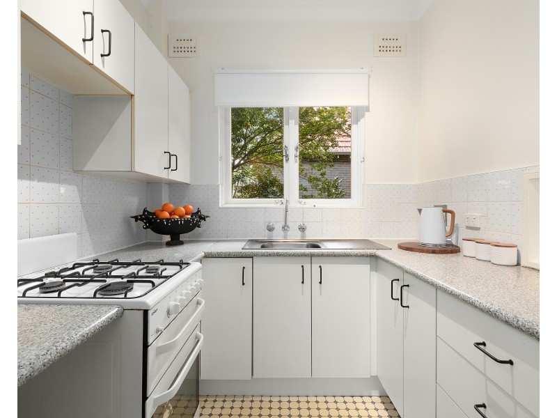 4/27 Gladstone Street, Bexley NSW 2207