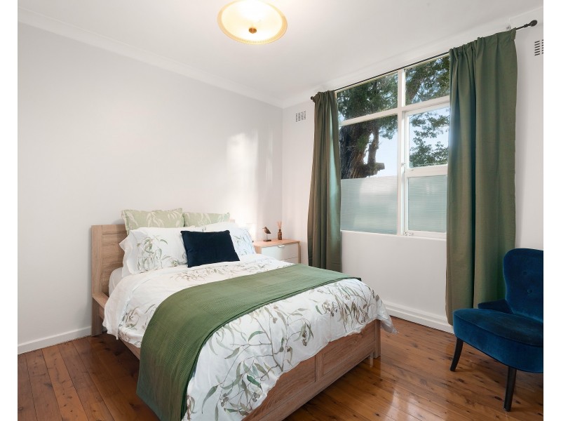 4/27 Gladstone Street, Bexley NSW 2207