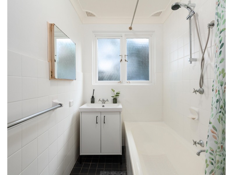 4/27 Gladstone Street, Bexley NSW 2207