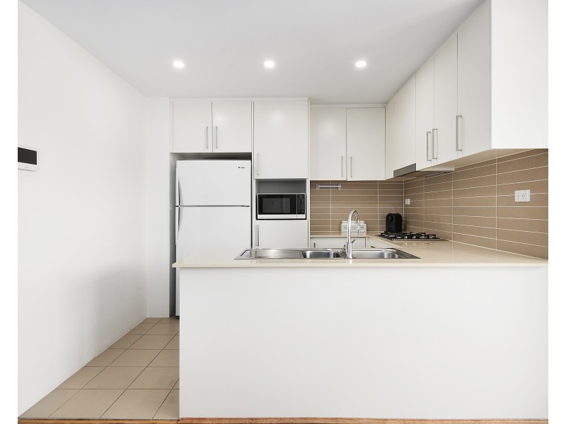 514/9-11 Wollongong Road, Arncliffe NSW 2205
