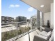 514/9-11 Wollongong Road, Arncliffe NSW 2205