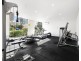 514/9-11 Wollongong Road, Arncliffe NSW 2205