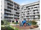 514/9-11 Wollongong Road, Arncliffe NSW 2205
