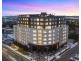 409/2 Kyle Street, Arncliffe NSW 2205