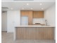 409/2 Kyle Street, Arncliffe NSW 2205