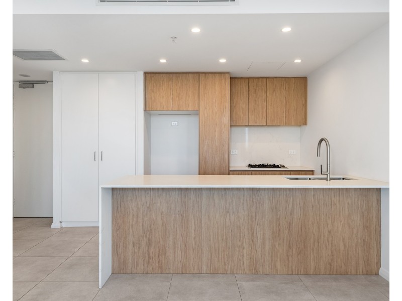 409/2 Kyle Street, Arncliffe NSW 2205