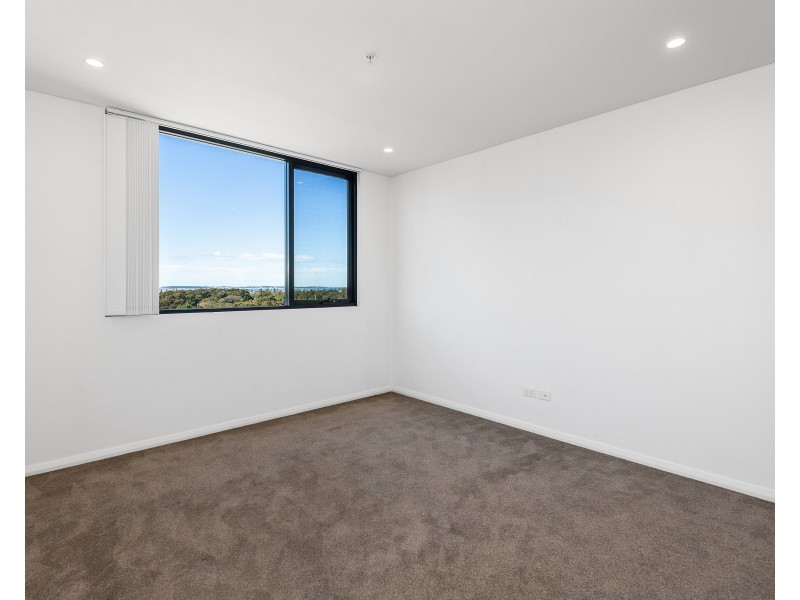 409/2 Kyle Street, Arncliffe NSW 2205