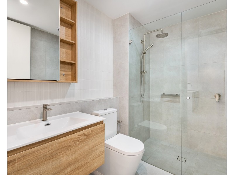 409/2 Kyle Street, Arncliffe NSW 2205