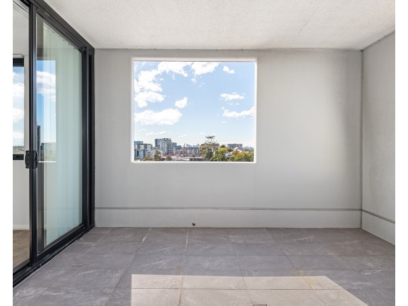 409/2 Kyle Street, Arncliffe NSW 2205