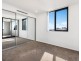 409/2 Kyle Street, Arncliffe NSW 2205