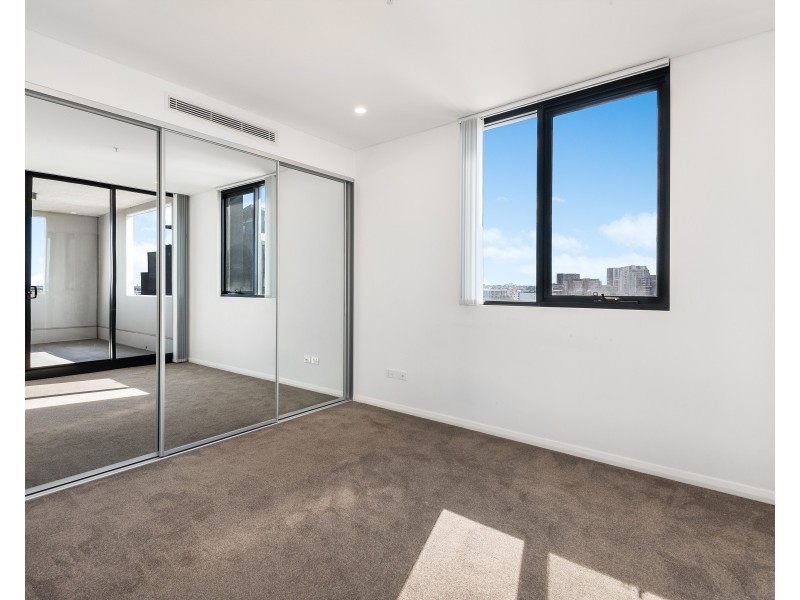 409/2 Kyle Street, Arncliffe NSW 2205