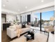404/1262 Canterbury Road, Roselands NSW 2196