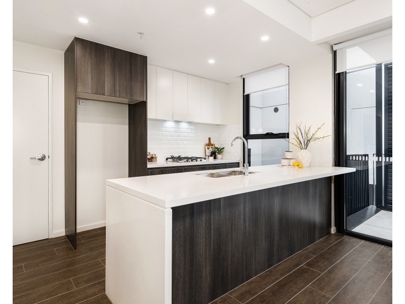 404/1262 Canterbury Road, Roselands NSW 2196