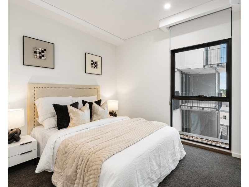 404/1262 Canterbury Road, Roselands NSW 2196