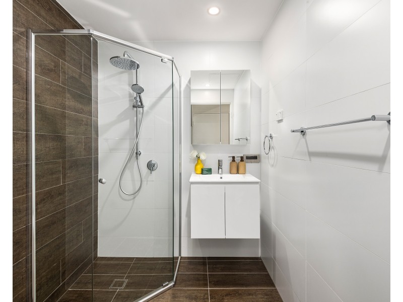 404/1262 Canterbury Road, Roselands NSW 2196