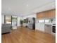 10/1236 Canterbury Road, Roselands NSW 2196