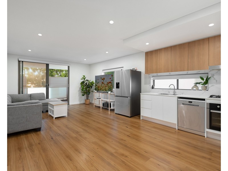 10/1236 Canterbury Road, Roselands NSW 2196