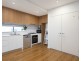 10/1236 Canterbury Road, Roselands NSW 2196
