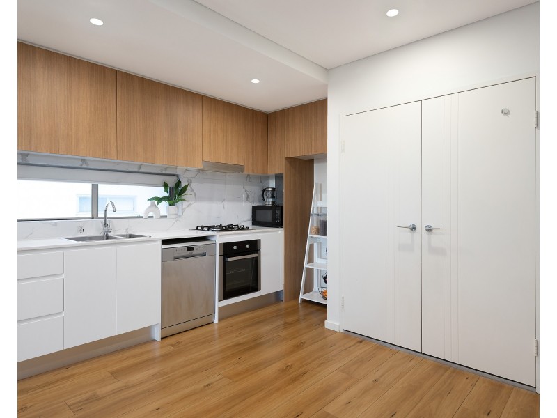 10/1236 Canterbury Road, Roselands NSW 2196