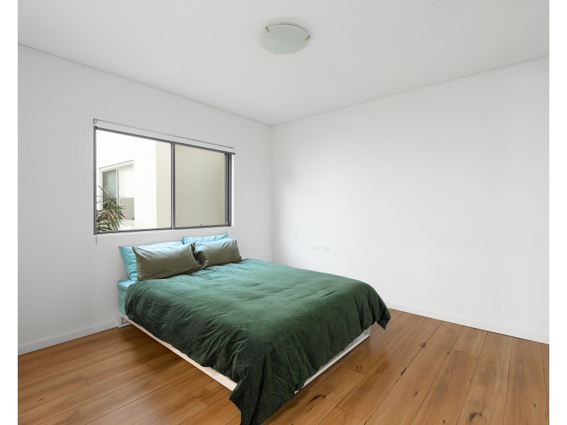10/1236 Canterbury Road, Roselands NSW 2196