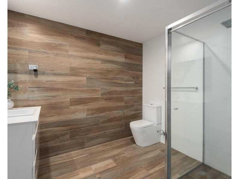 10/1236 Canterbury Road, Roselands NSW 2196