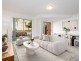 23/32-34 Wolli Creek Road, Banksia NSW 2216