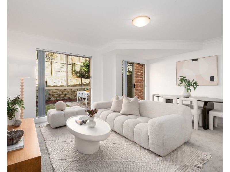 23/32-34 Wolli Creek Road, Banksia NSW 2216