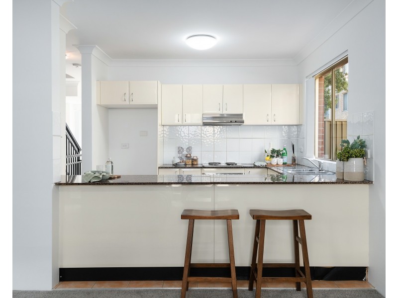 23/32-34 Wolli Creek Road, Banksia NSW 2216