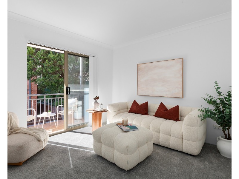 23/32-34 Wolli Creek Road, Banksia NSW 2216