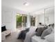 23/32-34 Wolli Creek Road, Banksia NSW 2216