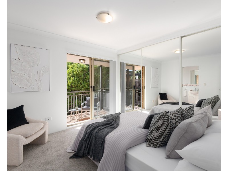 23/32-34 Wolli Creek Road, Banksia NSW 2216