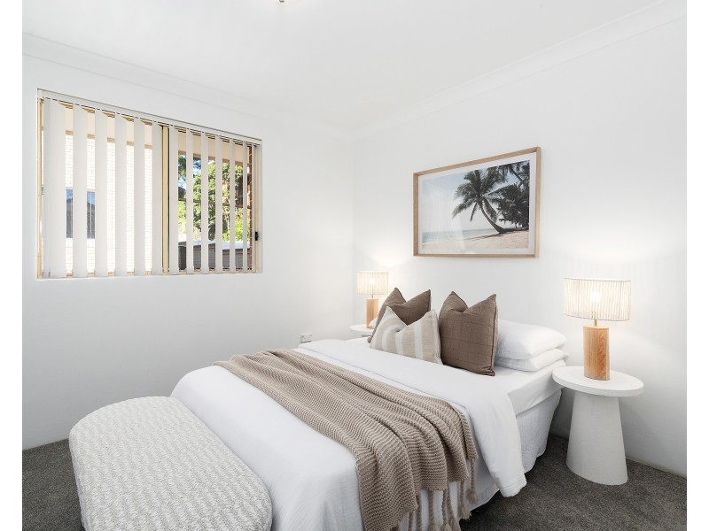 23/32-34 Wolli Creek Road, Banksia NSW 2216