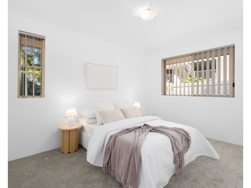 23/32-34 Wolli Creek Road, Banksia NSW 2216