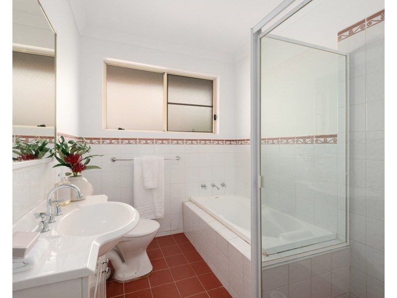 23/32-34 Wolli Creek Road, Banksia NSW 2216