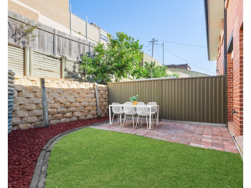 23/32-34 Wolli Creek Road, Banksia NSW 2216
