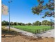 23/32-34 Wolli Creek Road, Banksia NSW 2216