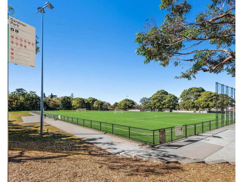 23/32-34 Wolli Creek Road, Banksia NSW 2216