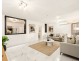 54 Clancy Street, Padstow Heights NSW 2211